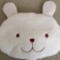 あ~ち
